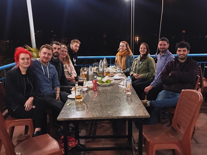 79431645_10206620952557828_4040160960936148992_o-5